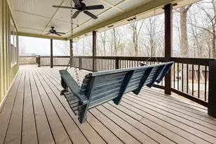 406 Yonah Mountain Rd, Cleveland, GA 30528 - Photo 54