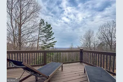 406 Yonah Mountain Road, Cleveland, GA 30528 - Photo 32