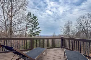 406 Yonah Mountain Rd, Cleveland, GA 30528 - Photo 32