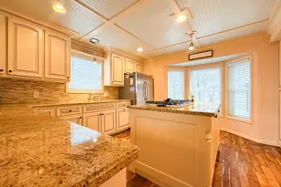 406 Yonah Mountain Rd, Cleveland, GA 30528 - Photo 10