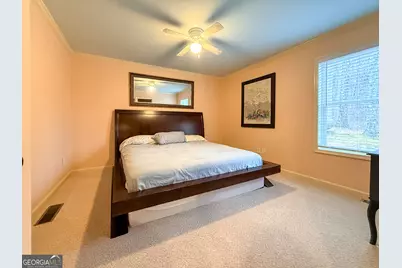 406 Yonah Mountain Road, Cleveland, GA 30528 - Photo 18
