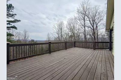 406 Yonah Mountain Road, Cleveland, GA 30528 - Photo 16