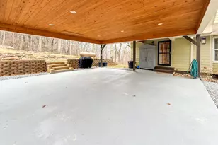 406 Yonah Mountain Rd, Cleveland, GA 30528 - Photo 56