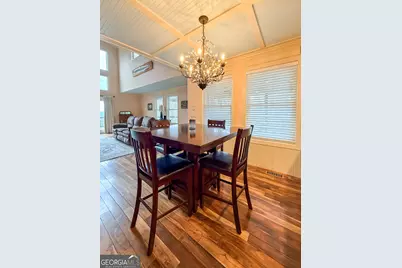 406 Yonah Mountain Road, Cleveland, GA 30528 - Photo 8