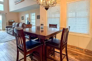 406 Yonah Mountain Rd, Cleveland, GA 30528 - Photo 8