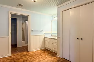 406 Yonah Mountain Rd, Cleveland, GA 30528 - Photo 46