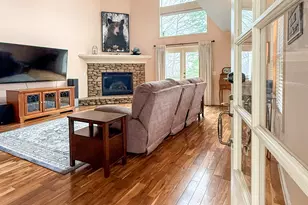 406 Yonah Mountain Rd, Cleveland, GA 30528 - Photo 4