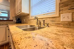 406 Yonah Mountain Rd, Cleveland, GA 30528 - Photo 12