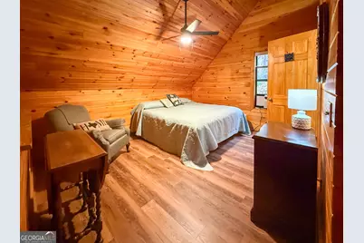 2980 Skylake Road, Sautee Nacoochee, GA 30571 - Photo 14