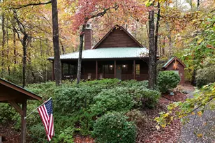 2980 Sky Lake Rd, Sautee Nacoochee, GA 30571 - Photo 22