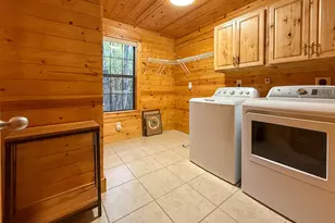 2980 Sky Lake Rd, Sautee Nacoochee, GA 30571 - Photo 12