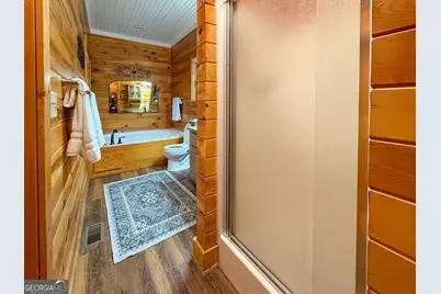 2980 Skylake Road, Sautee Nacoochee, GA 30571 - Photo 10