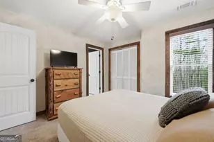 624 Talona Mountain Rd, Ellijay, GA 30540 - Photo 44