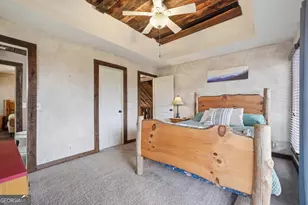 624 Talona Mountain Rd, Ellijay, GA 30540 - Photo 40