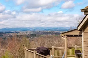 624 Talona Mountain Rd, Ellijay, GA 30540 - Photo 2