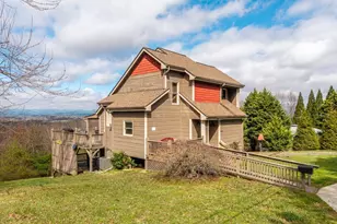 624 Talona Mountain Rd, Ellijay, GA 30540 - Photo 1