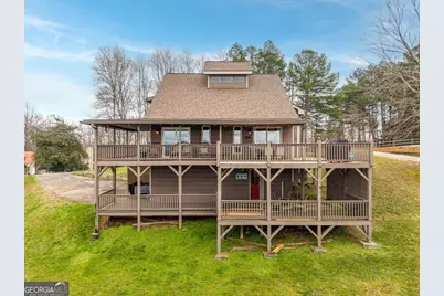 624 Talona Mountain Road, Ellijay, GA 30540 - Photo 60