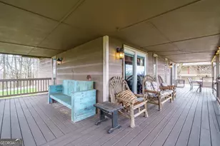 624 Talona Mountain Rd, Ellijay, GA 30540 - Photo 34