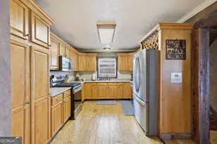 624 Talona Mountain Rd, Ellijay, GA 30540 - Photo 24