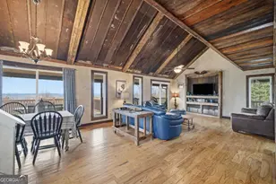 624 Talona Mountain Rd, Ellijay, GA 30540 - Photo 8