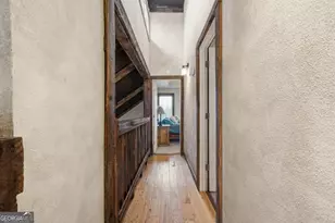 624 Talona Mountain Rd, Ellijay, GA 30540 - Photo 42