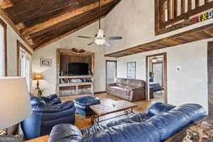 624 Talona Mountain Rd, Ellijay, GA 30540 - Photo 10