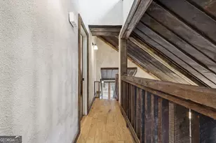 624 Talona Mountain Rd, Ellijay, GA 30540 - Photo 38