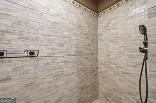 624 Talona Mountain Rd, Ellijay, GA 30540 - Photo 30