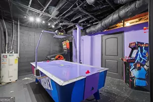 624 Talona Mountain Rd, Ellijay, GA 30540 - Photo 56