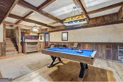 624 Talona Mountain Road, Ellijay, GA 30540 - Photo 52