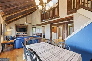 624 Talona Mountain Rd, Ellijay, GA 30540 - Photo 12