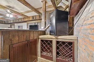 624 Talona Mountain Rd, Ellijay, GA 30540 - Photo 54