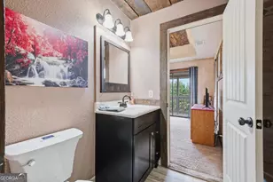 624 Talona Mountain Rd, Ellijay, GA 30540 - Photo 46