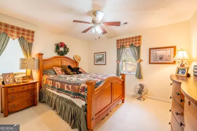 191 Applewood Drive, Tiger, GA 30576 - Photo 14