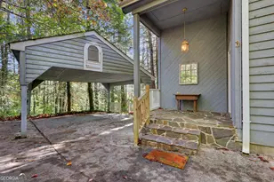 191 Applewood Dr, Tiger, GA 30576 - Photo 4