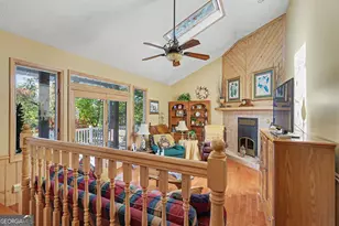 191 Applewood Dr, Tiger, GA 30576 - Photo 8
