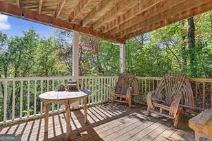 191 Applewood Dr, Tiger, GA 30576 - Photo 46