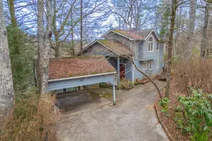 191 Applewood Dr, Tiger, GA 30576 - Photo 42