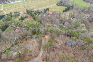 191 Applewood Dr, Tiger, GA 30576 - Photo 46