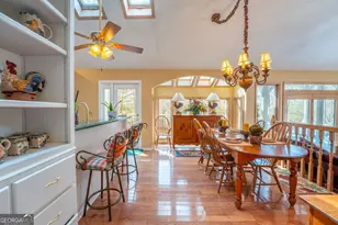 191 Applewood Dr, Tiger, GA 30576 - Photo 18