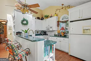 191 Applewood Dr, Tiger, GA 30576 - Photo 20