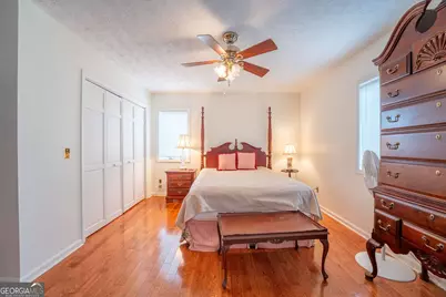 191 Applewood Drive, Tiger, GA 30576 - Photo 32