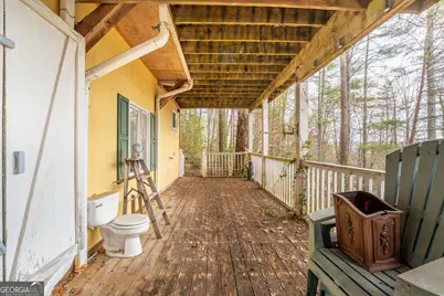 191 Applewood Drive, Tiger, GA 30576 - Photo 40