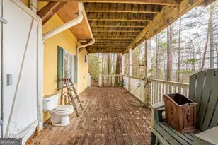 191 Applewood Dr, Tiger, GA 30576 - Photo 40