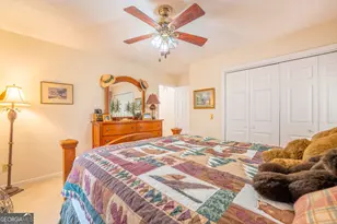 191 Applewood Dr, Tiger, GA 30576 - Photo 16