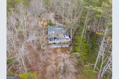 191 Applewood Drive, Tiger, GA 30576 - Photo 50