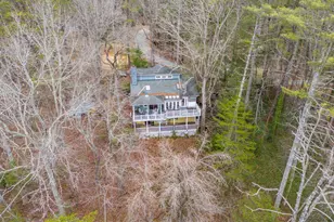 191 Applewood Dr, Tiger, GA 30576 - Photo 50