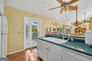 191 Applewood Dr, Tiger, GA 30576 - Photo 22