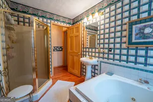 191 Applewood Dr, Tiger, GA 30576 - Photo 30