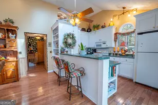 191 Applewood Dr, Tiger, GA 30576 - Photo 4